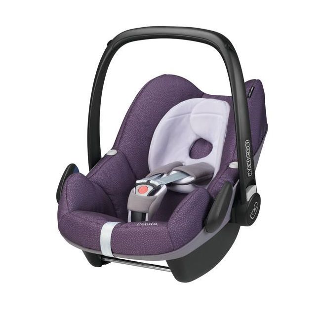Cos auto Pebble Sparkling Grape - BCT63005_10