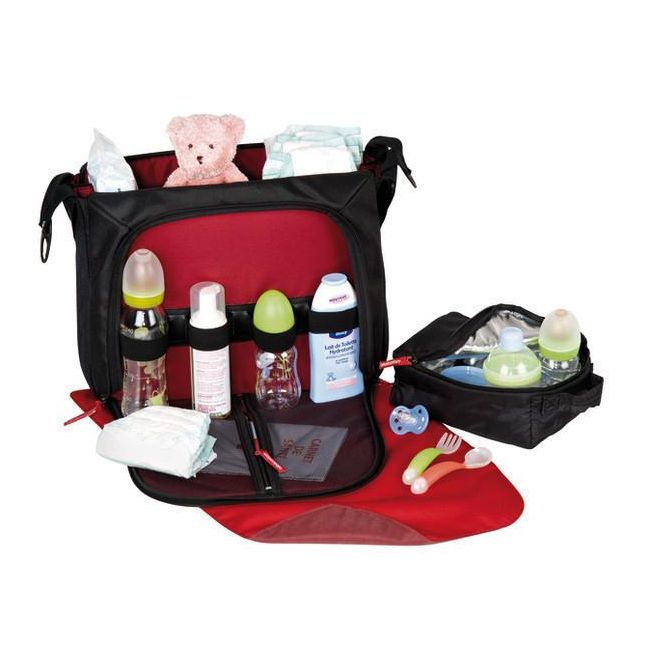 Geanta FlexiBag Intensered - BCT1606_6