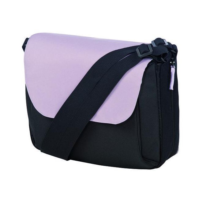 Geanta FlexiBag Purple - BCT1606_2
