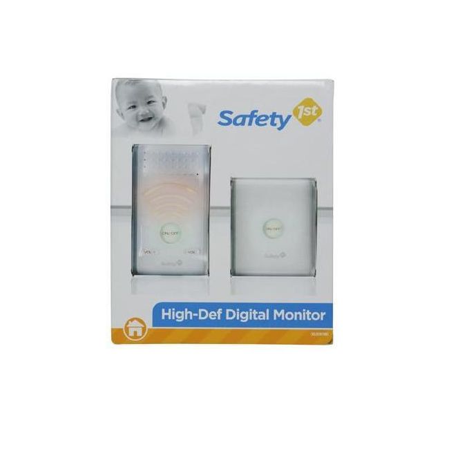 Interfon digital HD - BCT35309760