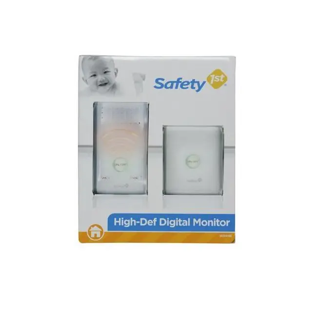 Interfon digital HD - BCT35309760