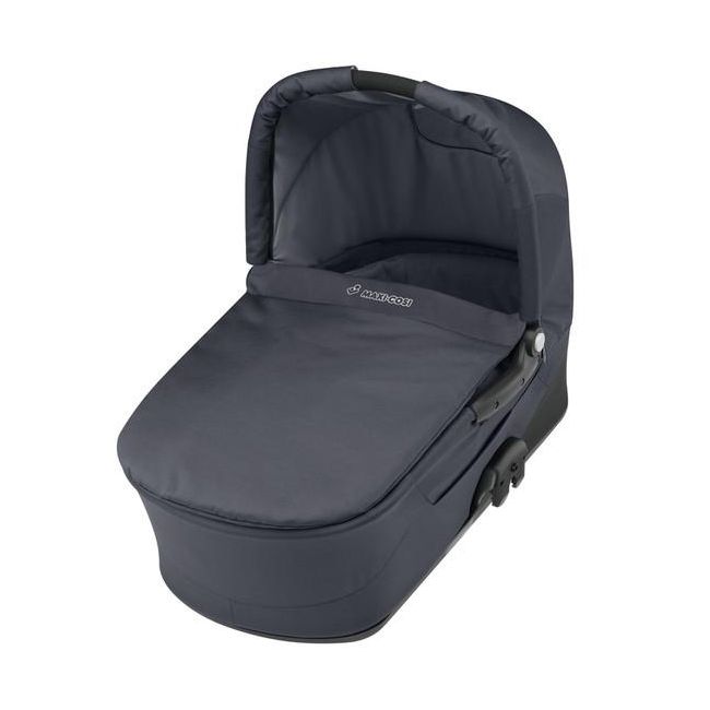 Landou Mura Total Black - BCT68305_1
