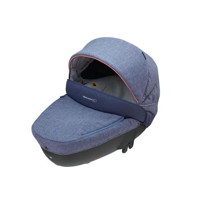 Landou Windoo Plus 0-10 kg Divine Denim - BCT1523_6