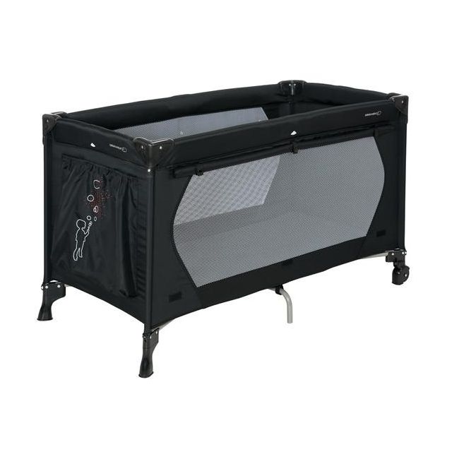 Patut pliant Style - BCT2121
