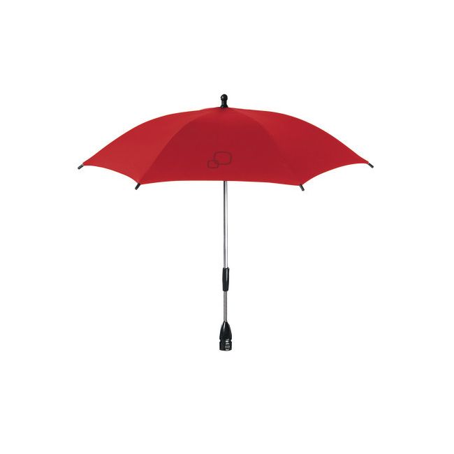 Umbrela carucior Buzz/ Zapp/ Moodd Rebel Red - BCT7240_2