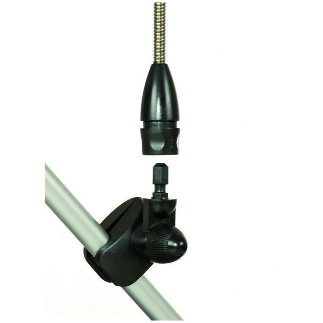 Umbrela soare Black - BCT1721