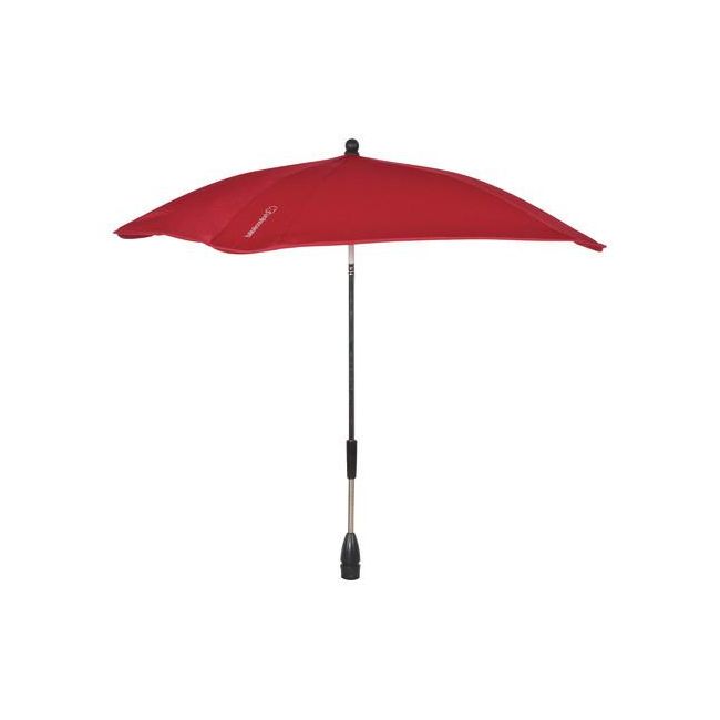 Umbrela soare Red - BCT1721_3