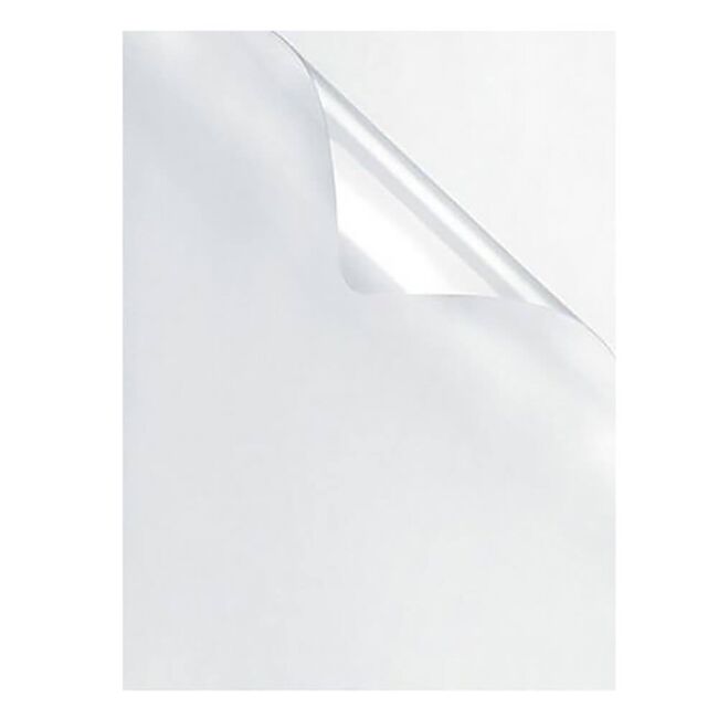 Coperti indosariere Leitz,transparent , A4, 180 microni BPTCSL093103