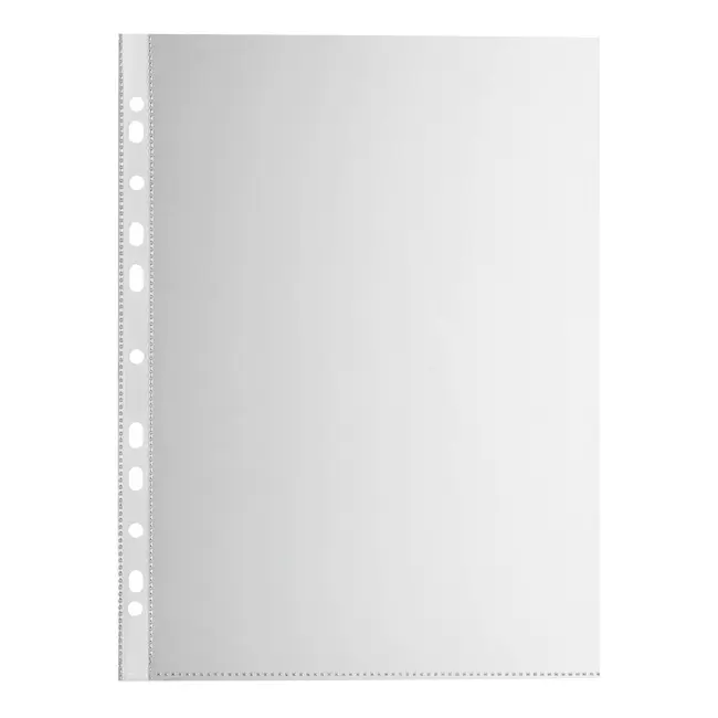 File de protectie Falken, orange peel, grosime 45 microni, 100 bucati/set BPTCFA200111