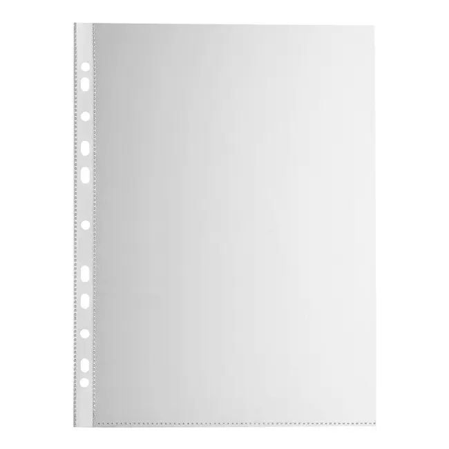 File de protectie Falken Cristal, grosime 50 microni, 100 bucati/set BPTCFA200101