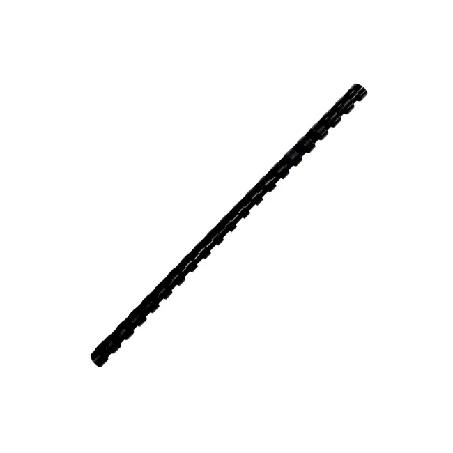 Inele indosariere Apex, 10 mm, 100 bucati/cutie BPTCAY101001
