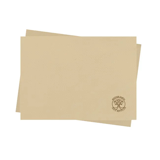 Placemat Celtex, 30 x 40 cm, 1 strat, 200 bucati/set, rezistent, fin BPTCCE000018