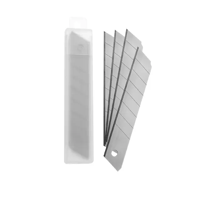 Rezerve cutter mic A-series, 9 mm, 10 bucati/set BPTCAY84007