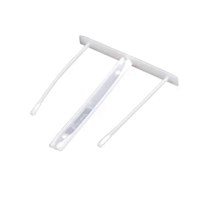 Alonje de mare capacitate Fellowes din plastic recicla, 85 mm BPTCFW000895