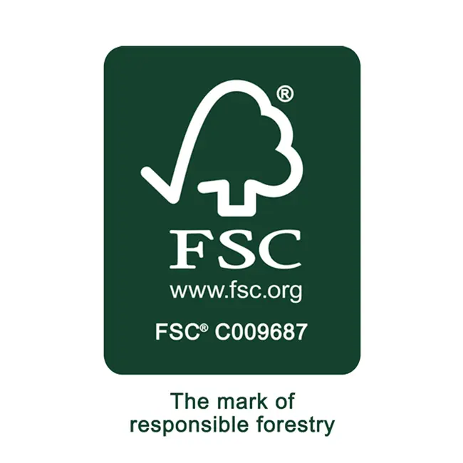 Cutie pentru transport si arhivare Fellowes SmoothMove Everyday, 67 litri BPTCFW207301