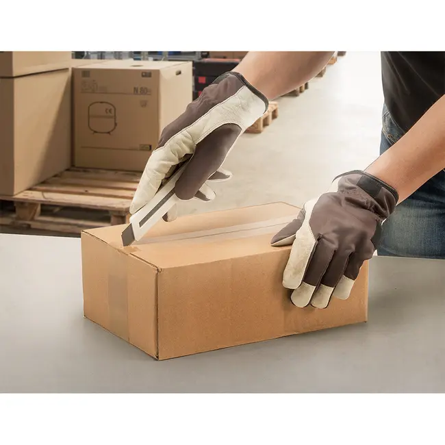 Cutter Edding, M18, 18 x 140 mm BPTCED9018