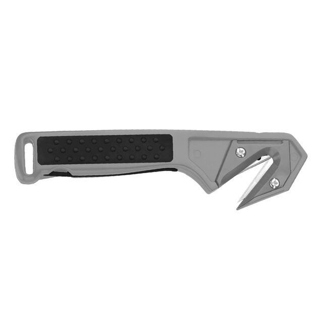 Cutter profesional Westcott, pentru folii BPTCWS841000