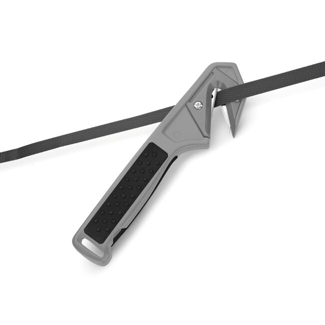 Cutter profesional Westcott, pentru folii BPTCWS841000