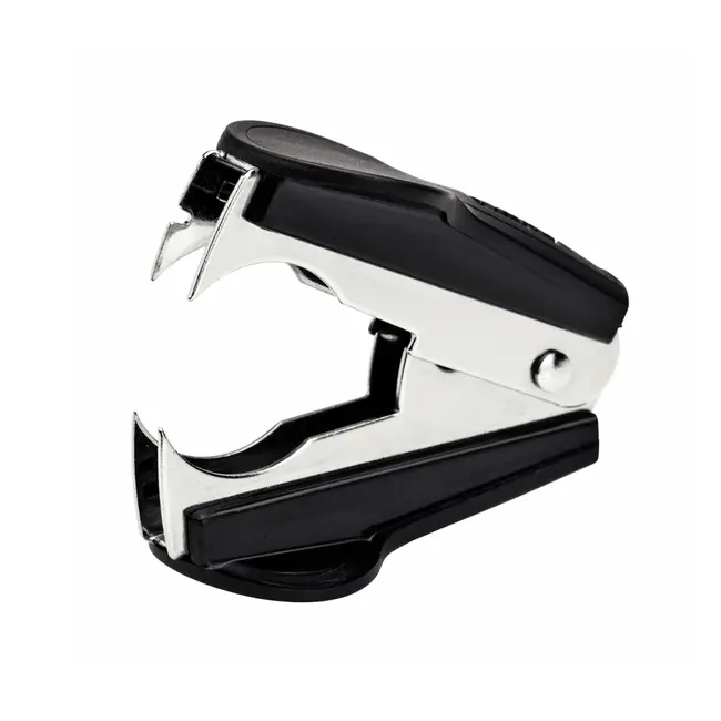 Decapsator Rapid C2, plastic, cutie, negru BPTCSL709901