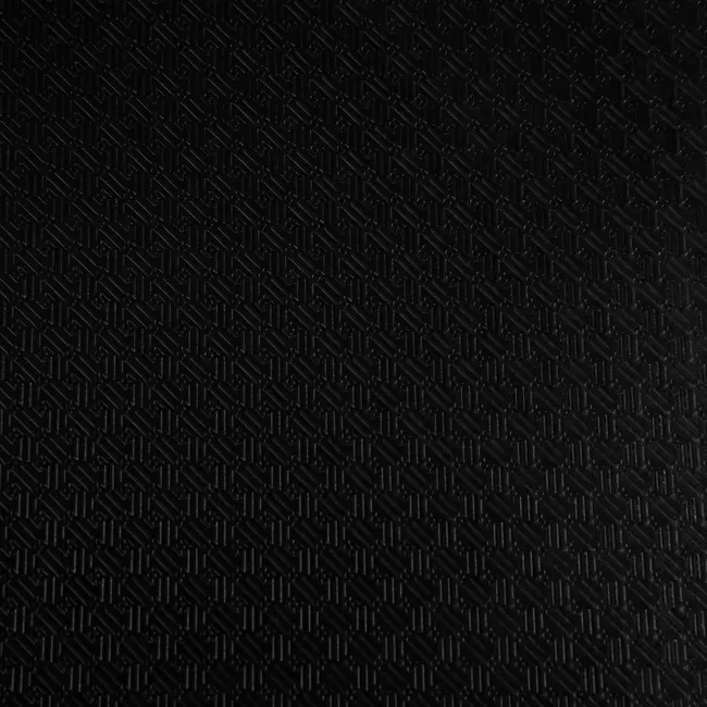 Mapa prezentare Exacompta, coperta, 30 file, A4, 24x32 cm, negru BPTCFA008531