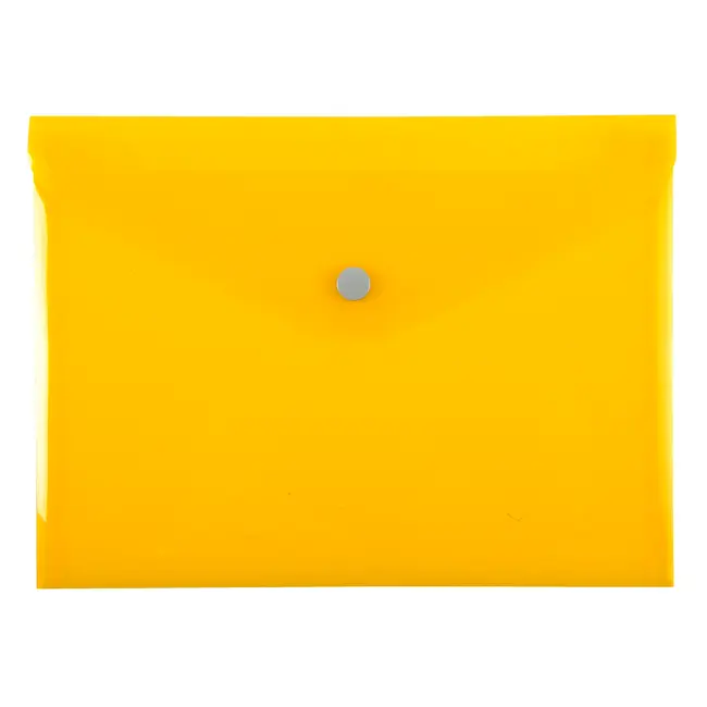 Mapa protectie, inchidere cu buton, A5, diverse culori BPTCFA034440