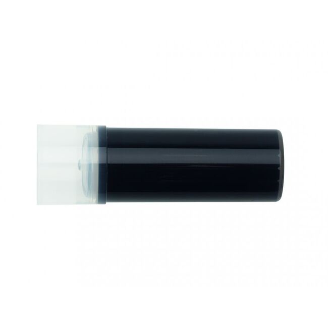 Rezerva marker tabla Pilot V-Board M, negru BPTCPI500033