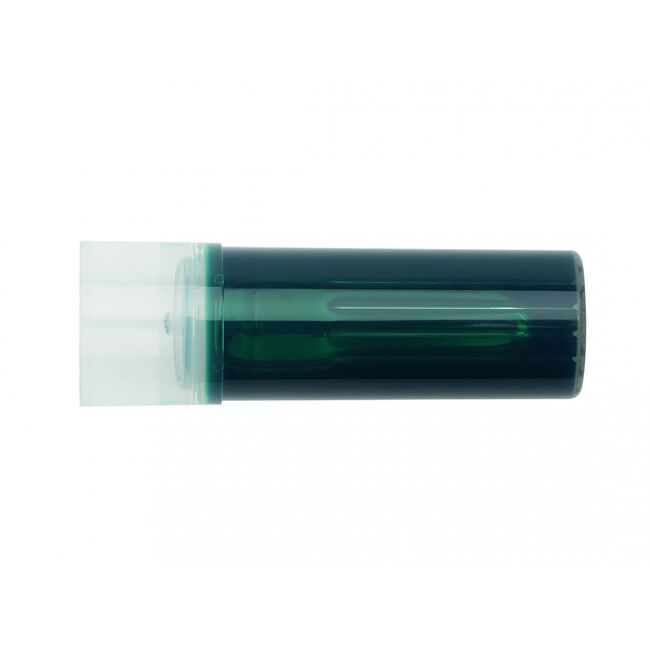 Rezerva marker tabla Pilot V-Board M, verde BPTCPI500036