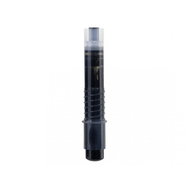 Rezerva marker tabla Pilot V-Board S, negru BPTCPI500037