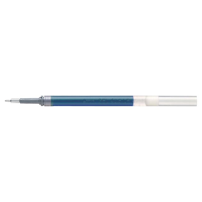 Rezerva roller Pentel Energel, 0.7 mm, albastru BPTCPE101012