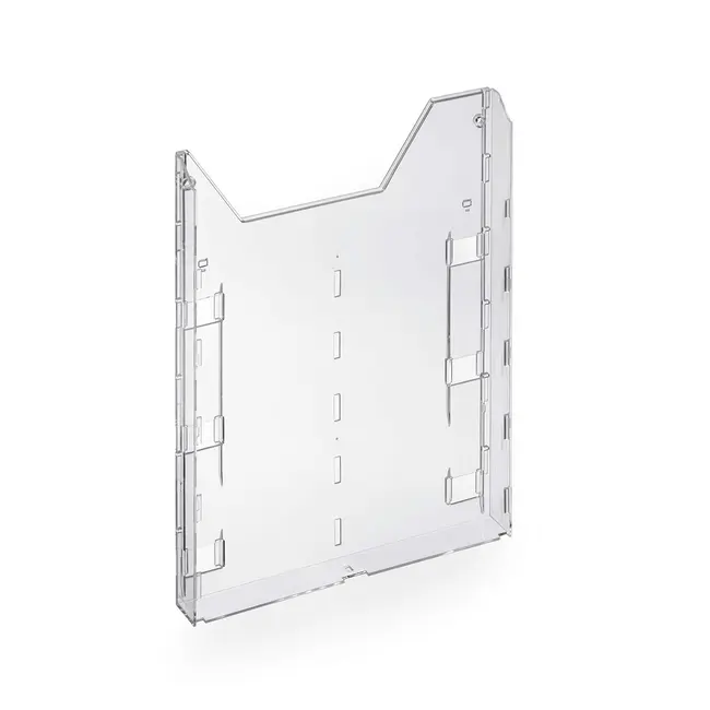 Tavite suplimentare COMBIBOXX Durable, transparent BPTCDB857919