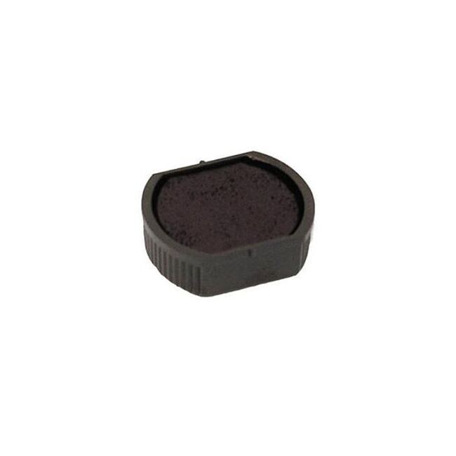 Tusiera de rezerva E/R12 netusata pentru COLOP Printer R12 BPTCTO114704