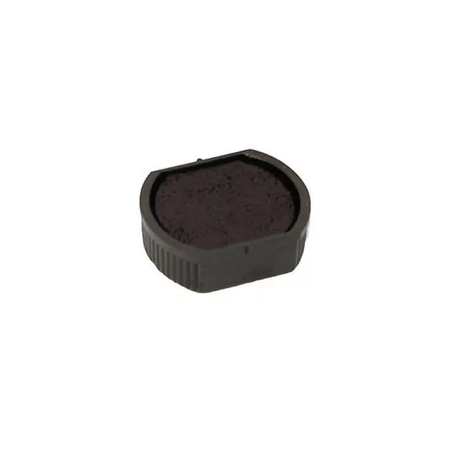 Tusiera de rezerva E/R12 netusata pentru COLOP Printer R12 BPTCTO114704