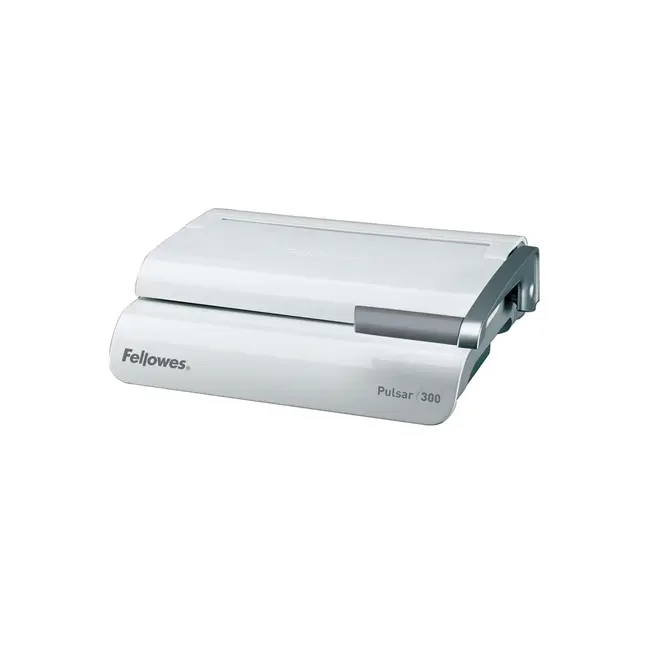 Aparat indosariat Fellowes Pulsar+, 300 coli BPTCFW000802