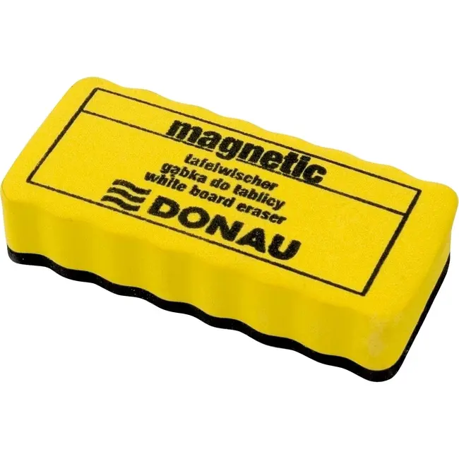 Burete magnetic Donau BPTCDN101135