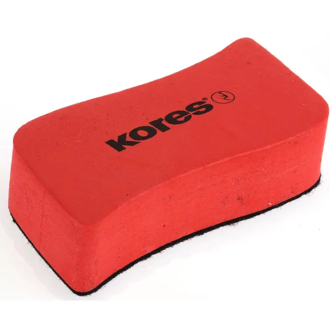 Burete magnetic Kores pentru tabla BPTCKS20860