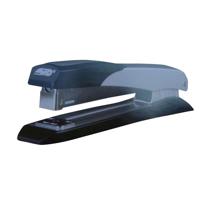 Capsator Noki C-12, 25 coli, capse 24/6, 26/6, metalic BPTCDY000261