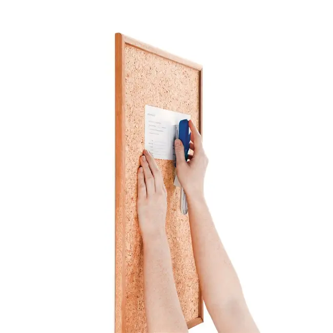 Capsator Novus Evolution E15, 15 coli, capse nr. 10, rosu BPTCNV400042