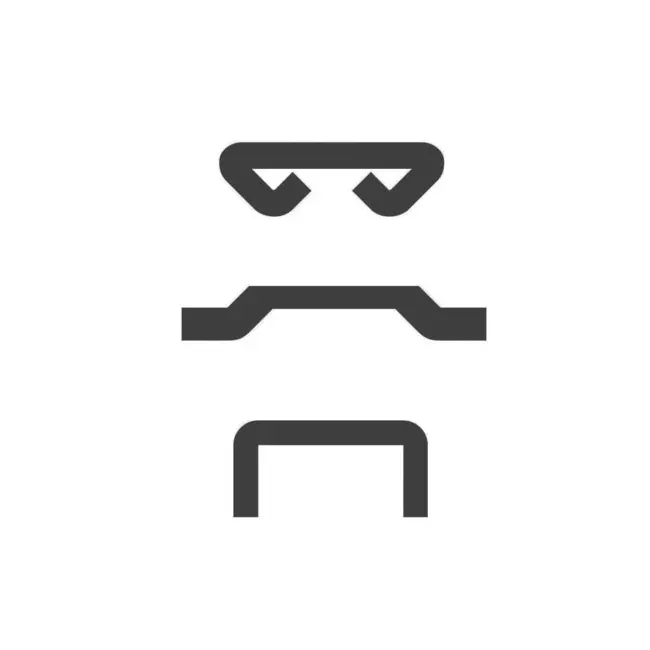 Capsator metalic Leitz 5504 NeXXt Series, 40 coli, 200 capse P3 incluse, albastru BPTCSL801202