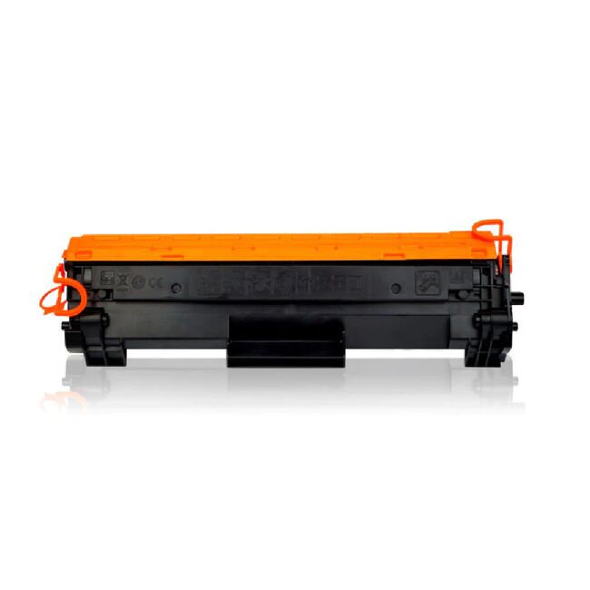 Cartus Toner G&G compatibil cu HP 44A CF244A 1K Laserjet Pro M, negru BPTCHP840017