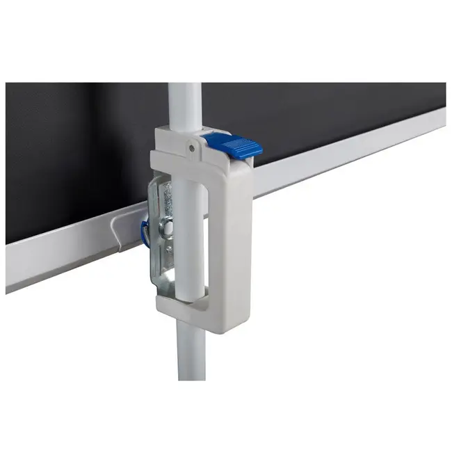 Ecran de proiectie pe trepied Lumi, 200 x 200 cm BPTCOP000004