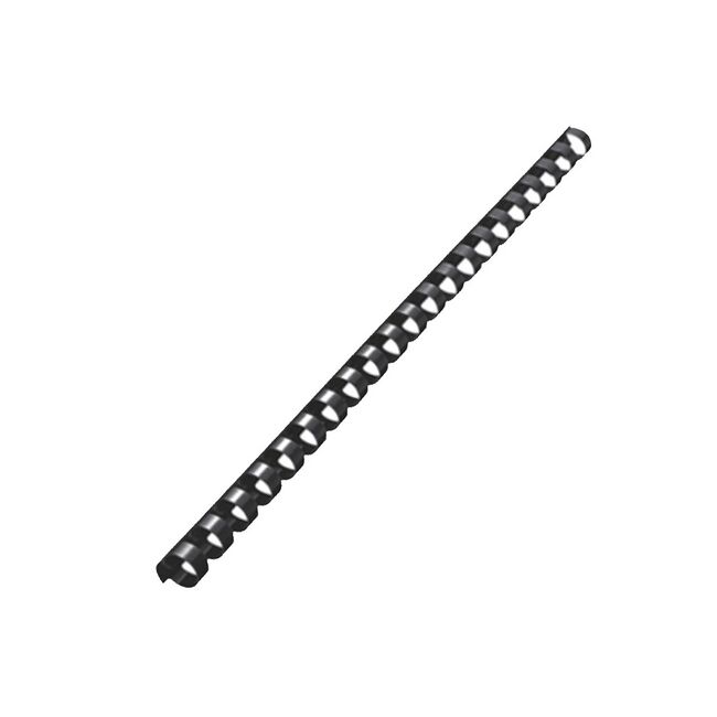 Inele indosariere Apex, 14 mm, 100 bucati/cutie BPTCAY101401