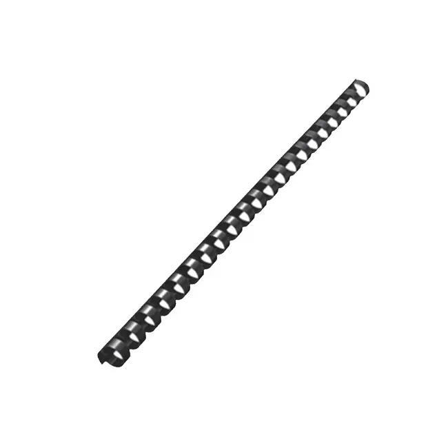 Inele indosariere Apex, 16 mm, 100 bucati/cutie BPTCAY101601