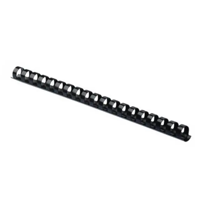 Inele indosariere Apex, 22 mm, 50 bucati/cutie BPTCAY102201