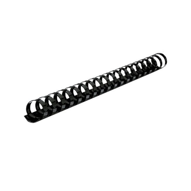 Inele indosariere Apex, 28 mm, 50 bucati/cutie BPTCAY102801