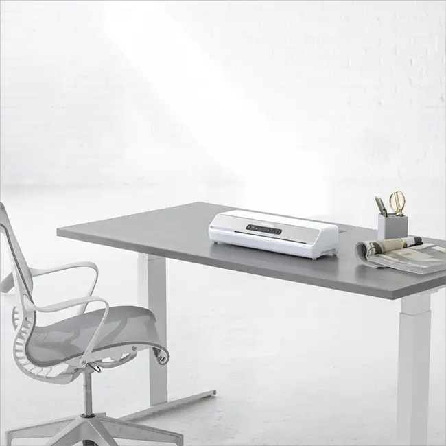 Laminator Fellowes Amaris LX, A3, 6 role BPTCFW058201