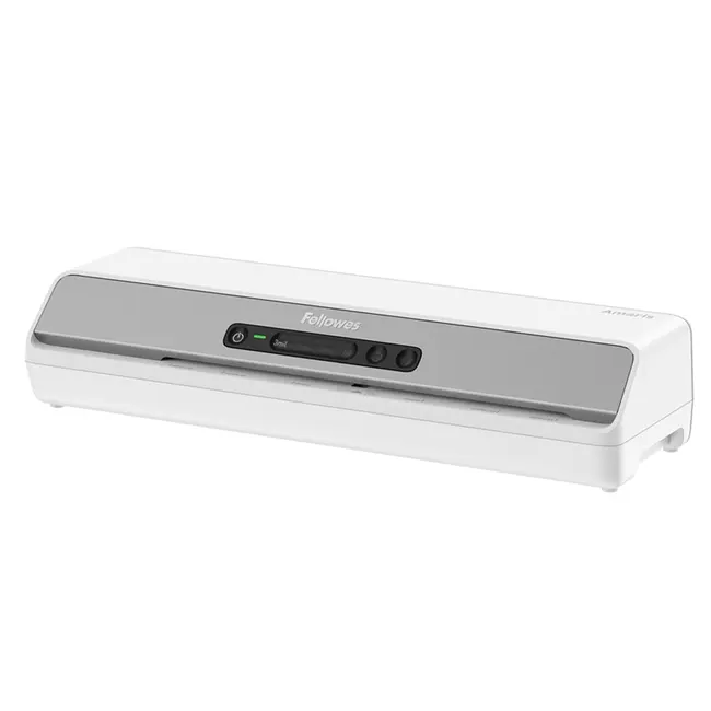 Laminator Fellowes Amaris LX, A3, 6 role BPTCFW058201