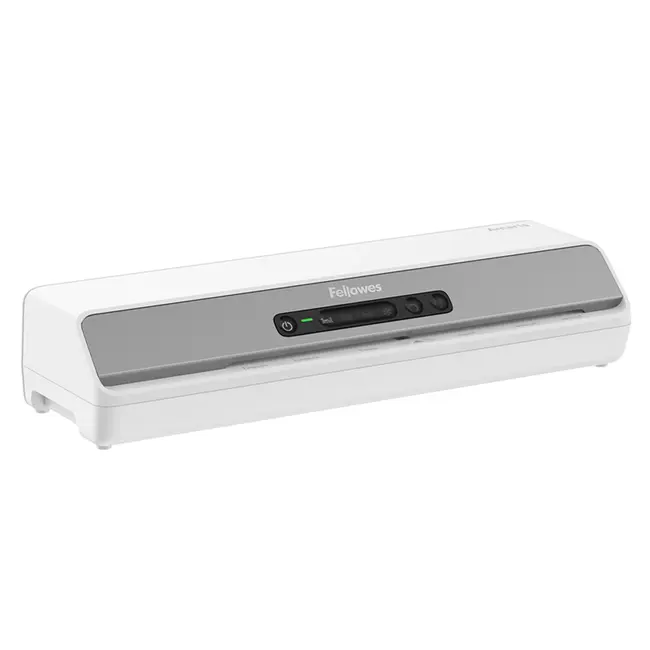 Laminator Fellowes Amaris LX, A3, 6 role BPTCFW058201