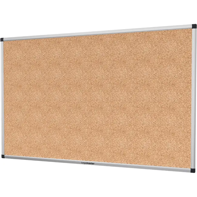 Panou pluta Legamaster, 60x90 cm BPTCPS143143