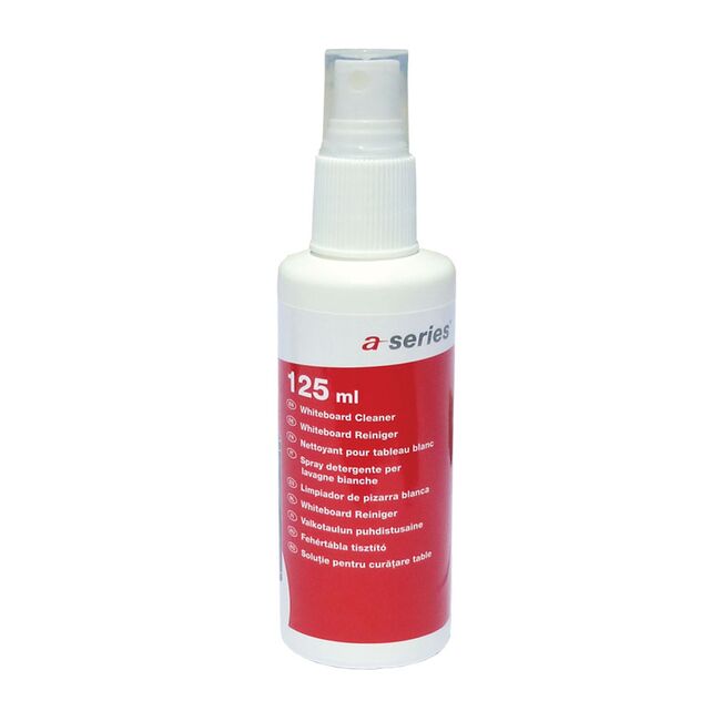 Solutie pentru curatare table A-series, 250 ml BPTCAY160010