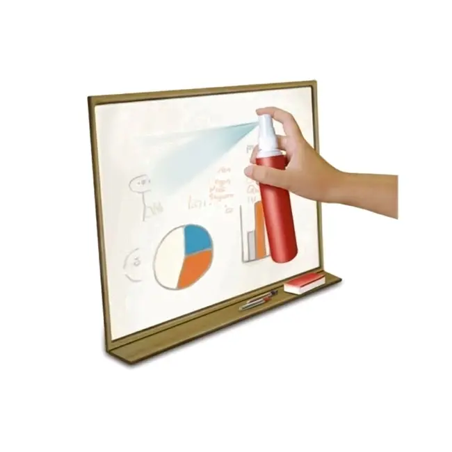 Solutie pentru curatare table Apli, 250 ml BPTCAL11305